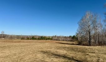 35504 Jackson Rd, Askov, MN 55704