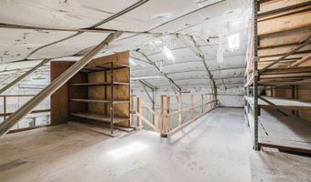 824 Poplar St, Carlin, NV 89822