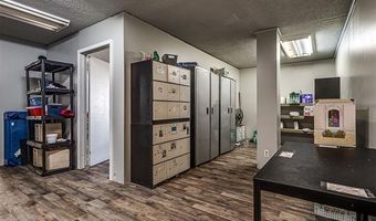 3838 State, Bartlesville, OK 74006