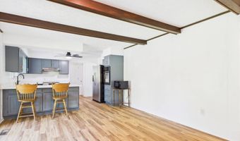 19429 Heritage Dr, Abingdon, VA 24211