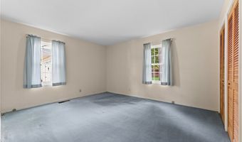 2610 Center Ave, Alliance, OH 44601