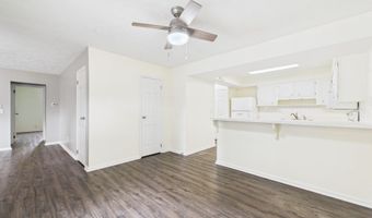 4404 Trafalgar Dr, Anderson, IN 46013