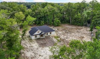 6326 NW 172ND St, Alachua, FL 32615