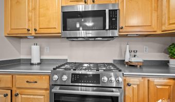 16140 Bridgewood Cir, Anchorage, AK 99516