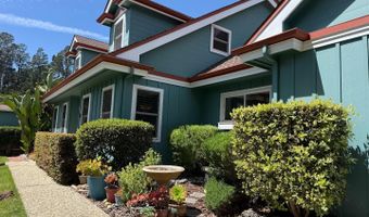 585 Calle Del Sol, Aptos, CA 95003