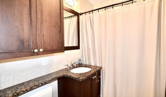 37 Beacon St 21, Boston, MA 02108