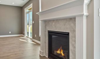 9189 Sunflower Ln, Alvaton, KY 42122