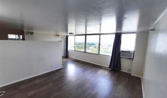 1060 Kamehameha Hwy 903A, Pearl City, HI 96782
