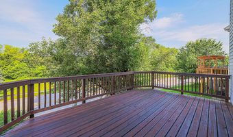 906 BUCKLAND Pl, Bel Air, MD 21014