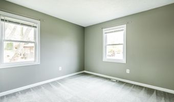 847 HARBOR VIEW Ter, Annapolis, MD 21409