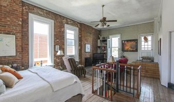 910 NOBLE St, Anniston, AL 36201