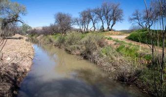 1097 E Amber Way, Camp Verde, AZ 86322