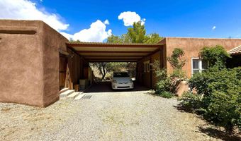 62 Twin Sisters Crk, Arenas Valley, NM 88022