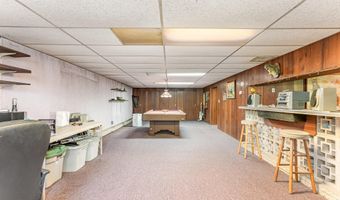 313 FORDS Ln, Perryman, MD 21130