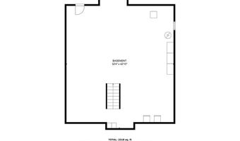 36 Summit Rd, Bedford, NH 03110
