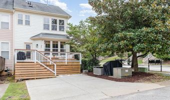 507 Village Loop Dr, Apex, NC 27502