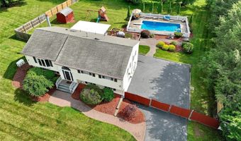 23 Marjorie Dr, Airmont, NY 10901