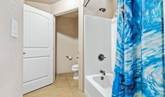 11 Canyon Draw, Alamogordo, NM 88310