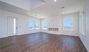 113 Port Saint Claire, Aransas Pass, TX 78336