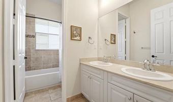 5149 Roma, Ave Maria, FL 34142