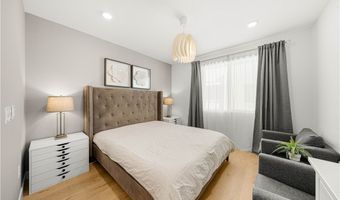 1891 S Un 99, Anaheim, CA 92805