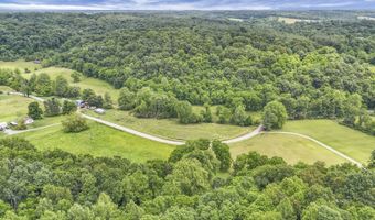 16749 Mush Run Rd, Athens, OH 45701
