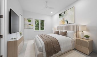 100 Glenbrook Ct, Atlantis, FL 33462