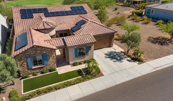 26686 W PIUTE Ave, Buckeye, AZ 85396