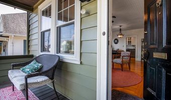 25 Sheffield Ave, North Providence, RI 02911