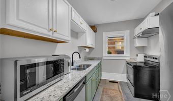 1376 Hancock Ave W, Athens, GA 30606