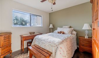 12602 Grant St, Yucaipa, CA 92399
