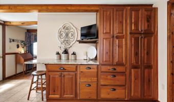 8807 Woodland Ferry Rd, Laurel, DE 19956
