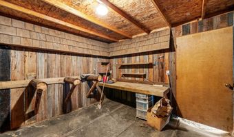 457619 S US-95, Careywood, ID 83809