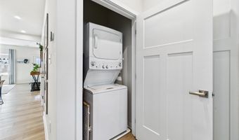 11020 AUGUSTA Ln 3, Berlin, MD 21811