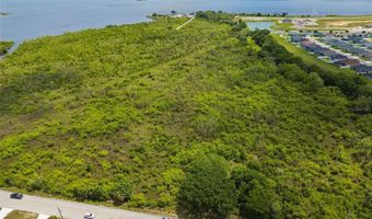 CR-559, Auburndale, FL 33823