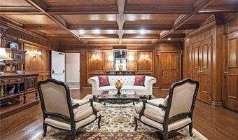 3203 Lenox Rd NE 28, Atlanta, GA 30324