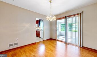 341 ALDER Rd, Dover, DE 19904