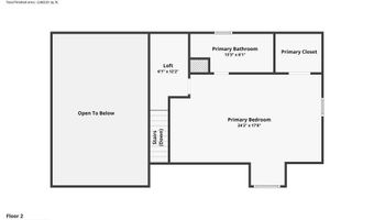 10902 N Hogan Rd, Aurora, IN 47001