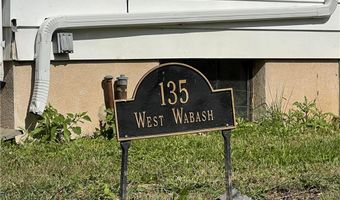 135 W Wabash St, Allentown, PA 18103