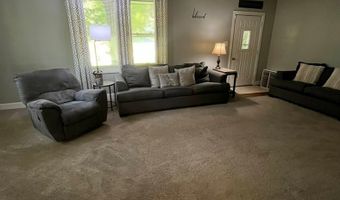18990 Midland Trl, Ansted, WV 25812