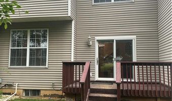 4312 Creek Rd, Allentown, PA 18104