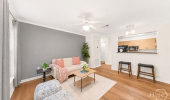 211 North Ave 1225, Athens, GA 30601
