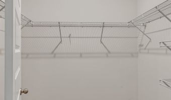 1305 EIDSON St, Athens, AL 35611