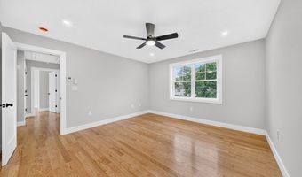 14 Neillian Way 14, Bedford, MA 01730
