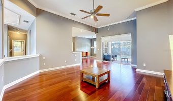 3619 SUPREME Ct, Apopka, FL 32703