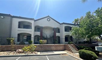 950 Seven Hills Dr 717, Henderson, NV 89052
