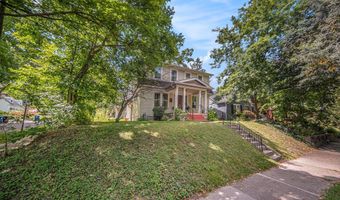624 Fifth St, Ann Arbor, MI 48103