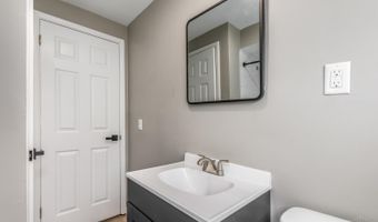 8667 Susanview Ln, Anderson Twp., OH 45244