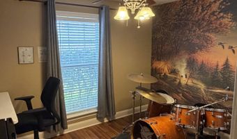 229 Camelot Way, Brandon, MS 39047