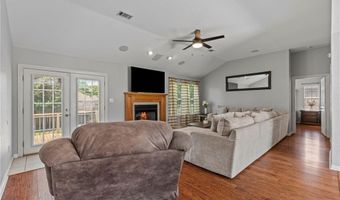 1920 Plum Creek Ln, Alma, AR 72921